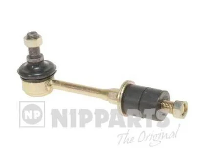 Тяга / Стійка стабілізатора NIPPARTS J4890514