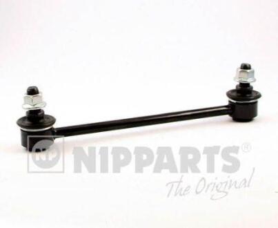 Стійка стабілізатора зад. Hyundai Tucson (04-10) NIPPARTS J4890515