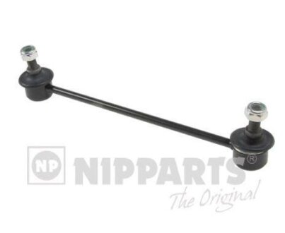 Тяга стабiлiзатора (Тяга стабилизатора заднего DAEWOO/CHEVROLET NUBIRA HATCHBACK) NIPPARTS J4890901