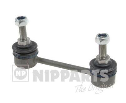 Тяга / стiйка, стабiлiзатор NIPPARTS J4891002