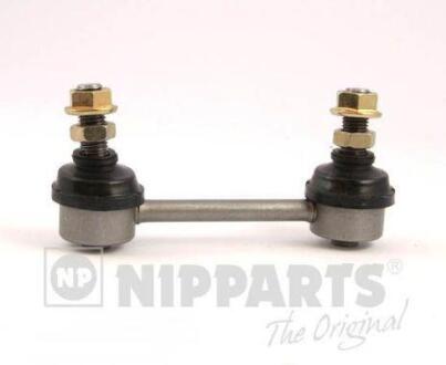 Тяга / стiйка, стабiлiзатор NIPPARTS J4891018