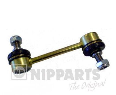 Тяга стабилизатора TOYOTA CARINA E 93-97 зад. NIPPARTS J4892008