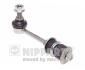 Стойка заднего стабилизатора Toyota 4 Tunner, Land Cruiser 95- NIPPARTS J4892023 (фото 1)