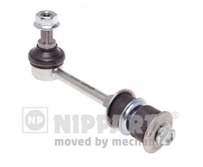 Стойка заднего стабилизатора Toyota 4 Tunner, Land Cruiser 95- NIPPARTS J4892023