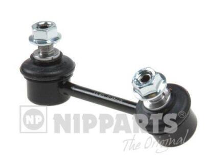 Стійка стабілізатора зад. Toyota Avensis T25 права R NIPPARTS J4892044