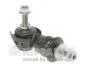Стійка стабілізатора зад. Ford Focus II,III, Mazda 3/5 NIPPARTS J4893015 (фото 1)