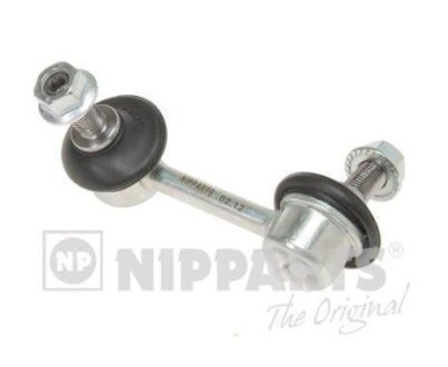 Тяга / Стійка стабілізатора NIPPARTS J4894018