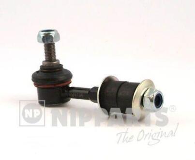 Стійка стабілізатора зад. Mitsubishi Carisma, Space Star (98-04) NIPPARTS J4895015