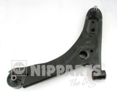 Важіль підвіски NIPPARTS J4900316