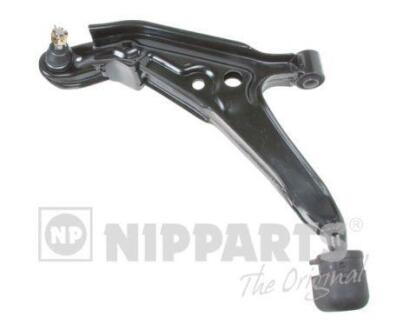 Важіль підвіски NIPPARTS J4901004
