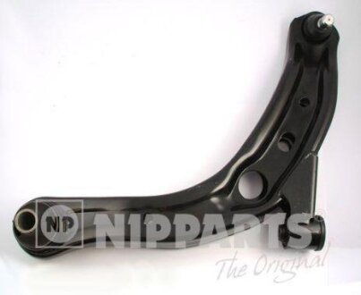 Важіль підвіски NIPPARTS J4903022