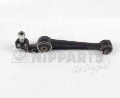 Рычаг независимой подвески колеса, подвеска колеса NIPPARTS J4903024
