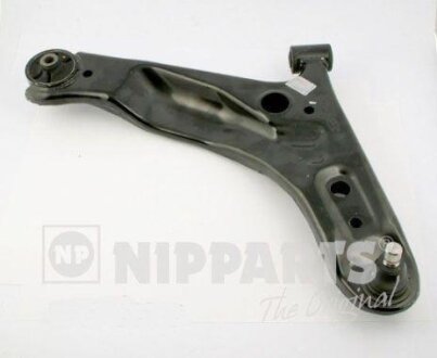 Важіль підвіски NIPPARTS J4910316