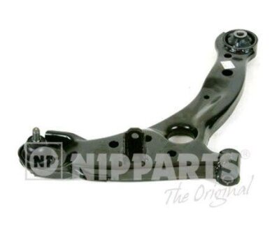 Рычаг HYUNDAI MATRIX передн. прав. NIPPARTS J4910516