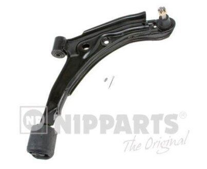 Важіль підвіски NIPPARTS J4911007