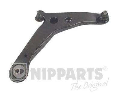 Рычаг MITSUBISHI LANCER 06/03- пер.подв.нижн.прав. NIPPARTS J4915020