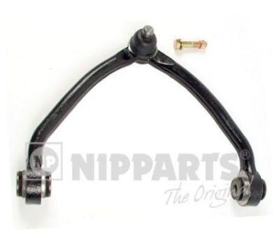Важіль передній верхній NIPPARTS J4920301
