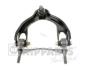 Рычаг HONDA CIVIC V/VI 91- пер.верх.лев. NIPPARTS J4924005 (фото 1)