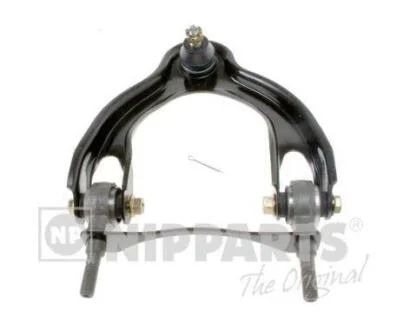 Рычаг HONDA CIVIC V/VI 91- пер.верх.лев. NIPPARTS J4924005