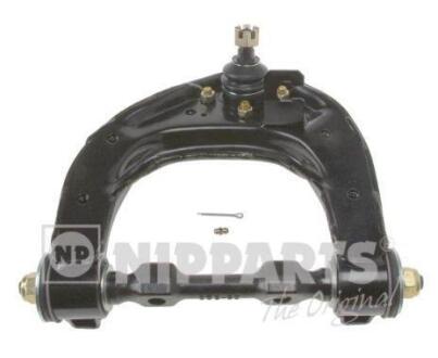 Ричаг пiдвiски NIPPARTS J4925000