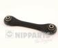Рычаг подвески задней прямой MAZDA3/5/Focus/S40/V50/C70/ NIPPARTS J4943004 (фото 1)