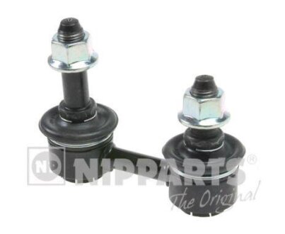 Стійка стабілізатора NIPPARTS J4960302