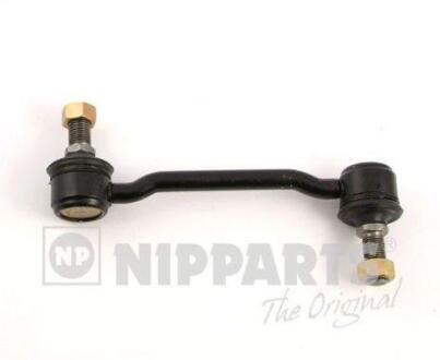 Тяга / стiйка, стабiлiзатор NIPPARTS J4960521
