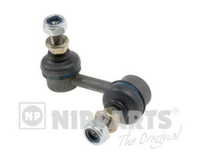 Тяга стабілізатора (переднього) (L) Nissan Primera 02- NIPPARTS J4961016