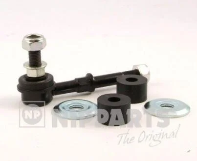 Тяга / стiйка, стабiлiзатор NIPPARTS J4961028