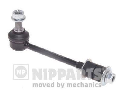 Тяга стабилизатора TOYOTA LC 90 96-02 пер. NIPPARTS J4962022
