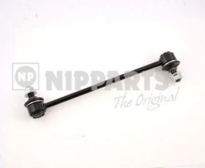 Стойка стабилизатора переднего Toyota Camry, Lexus 01- NIPPARTS J4962024