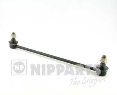 Тяга / стойка, стабилизатор NIPPARTS J4962052