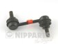 Тяга переднего стабилизатора левая Honda Accord 03- NIPPARTS J4964024 (фото 1)