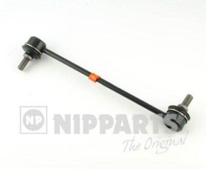 Тяга стабiлiзатора (Тяга стабiлiзатора MITSUBISHI SPACE RUNNER MPV) NIPPARTS J4965011