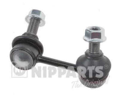 Стійка стабілізатора переднього NIPPARTS J4965012