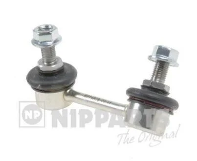Тяга / стiйка, стабiлiзатор NIPPARTS J4971008