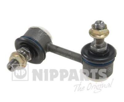 Стійка стабілізатора пер. Toyota Carina E права R NIPPARTS J4972007