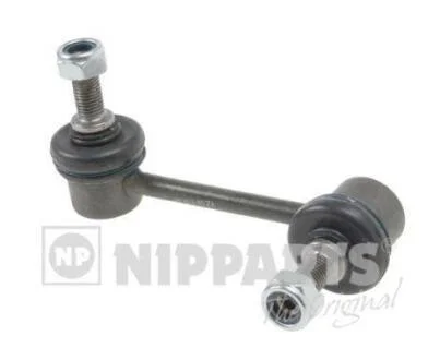 СТІЙКА СТАБІЛІЗАТОРА ПЕРЕДН. ПРАВ. MAZDA 626 91-, 323 94- NIPPARTS J4973002