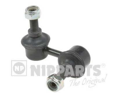 Тяга / Стійка стабілізатора NIPPARTS J4974012