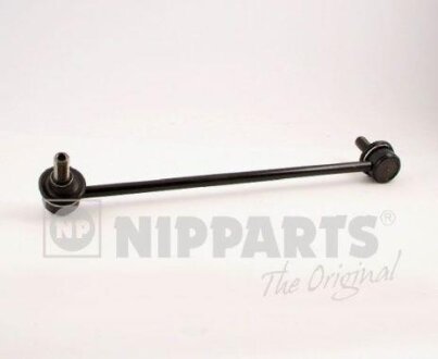 Тяга / стiйка, стабiлiзатор NIPPARTS J4974022