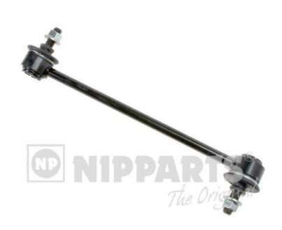 Тяга / Стійка стабілізатора NIPPARTS J4975011