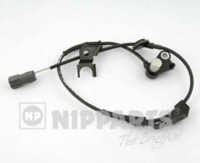 Датчик швидкості (ABS) NIPPARTS J5003008