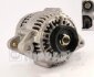 Генератор 14V 80A SUBARU JUSTY/TOYOTA YARIS 1.0 03/07- NIPPARTS J5112095 (фото 1)