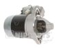 Стартер KIA /MAZDA NIPPARTS J5213009 (фото 1)