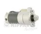 Стартер SUZUKI GRAND VITARA 2.0 98- NIPPARTS J5218014 (фото 1)