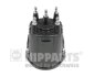 Кришка розподільника запалювання NIPPARTS J5320901 (фото 1)
