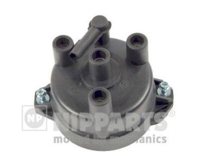 Кришка розподiльника запалювання NIPPARTS J5320903