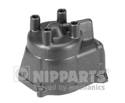 Кришка розподільника NIPPARTS J5324021