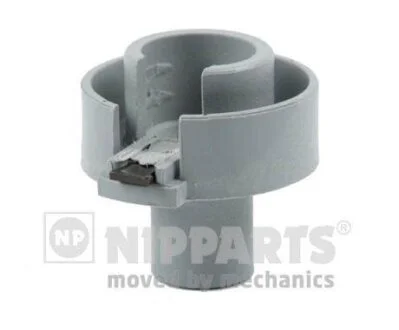 Бігунок розподілювача запалювання NIPPARTS J5330900