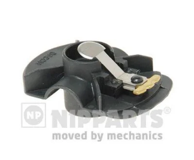 Бегунок распределителя зажигания DAEWOO MATIZ 98- NIPPARTS J5330904